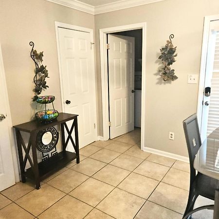 Urban Oasis Retreat In The Southwest! Βίλα Huntsville Εξωτερικό φωτογραφία