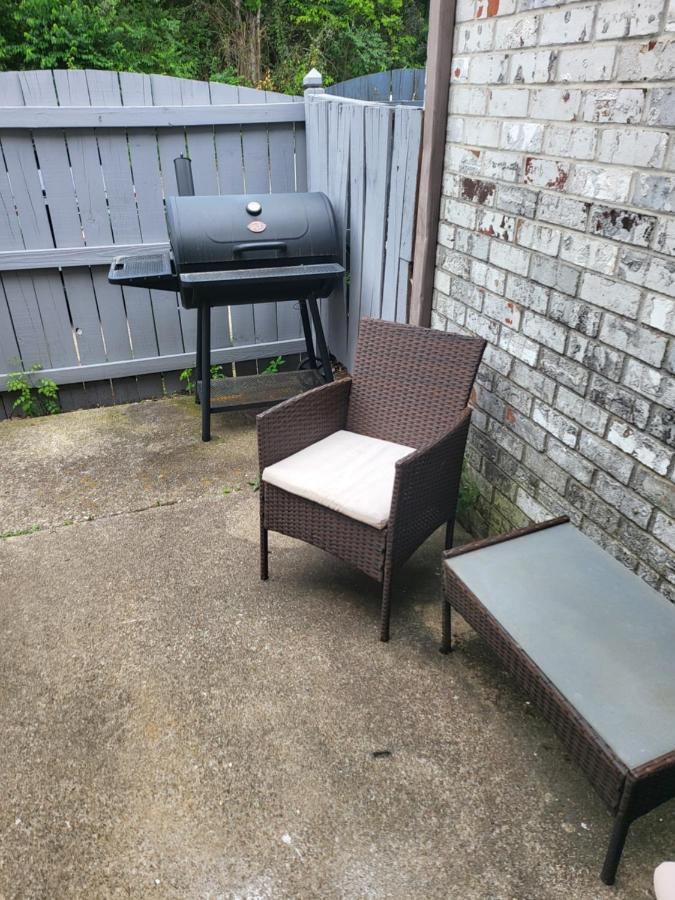 Urban Oasis Retreat In The Southwest! Βίλα Huntsville Εξωτερικό φωτογραφία